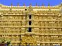 Shree-Padmanabhaswamy-Temple-